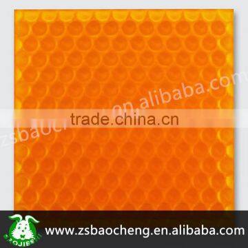 Wholesale Factory Price Eco-friendly Water Bubble Panel photo-5