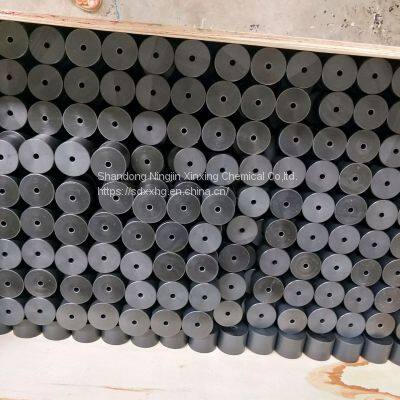 UHMWPE Wear Resisting Parts PE 1000 PE 500 Wear Pads Blocks photo-3