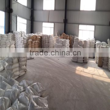 wood use urea formaldehyde powder resin