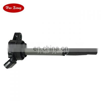 90919-02258  Hot-Selling Ignition Coil