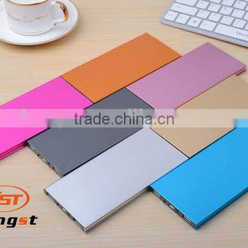 Wireless Power Bank Circuit Board photo-5