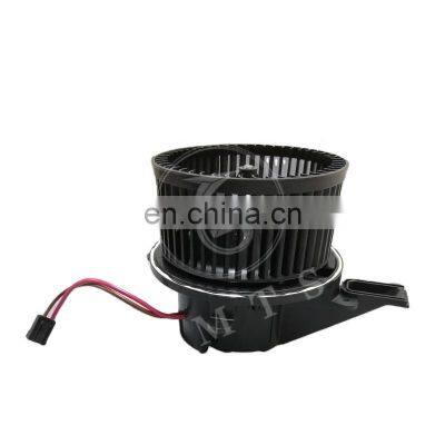 BMTSR Car Engine Blower Motor For W448 W447 000 830 47 01 0008304701