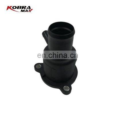 Car Spare Parts Thermostat Housing For DACIA LOGAN 7700101179 car mechanic