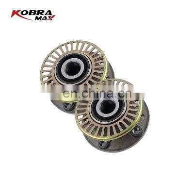 Auto Parts Wheel Bearing For RENAULT TRUCKS 7700803924 7701204692