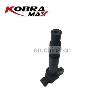 Car Spare Parts Ignition Coil For TOYOTA 9091902247