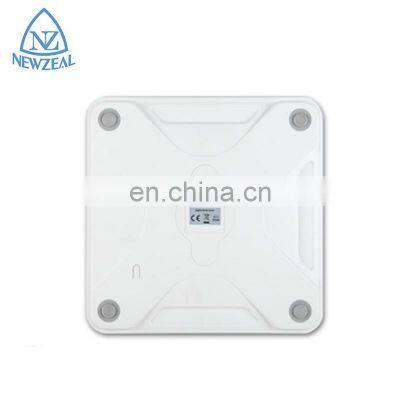 Brand New 180Kg Digital Bathroom Personal Electronic Weigh Scale Body Weight Scale photo-5