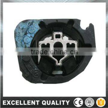 automobilesbmw engine transmission mount 22326780025                        
                                                Quality Choice
                                                                    Supplier's Choice