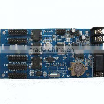 Outdoor Waterproof Wireless Red LED Pharmacy Cross photo-4