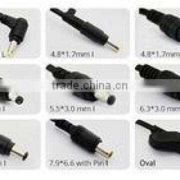 Best Hot Selling High Efficiency Power Adapter 12v 2a Switching Power Supply With ul Certification photo-5