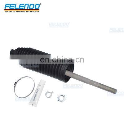 LR059264 Auto Suspension Inner Steering front Tie Rod  For Land rover Range rover