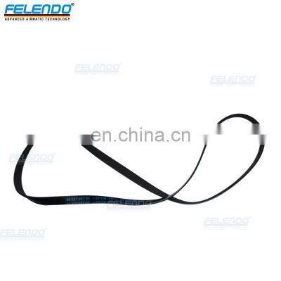 Auto Serpentine Drive Belt For Land Rover LR000996