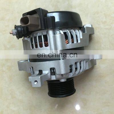 AUTO Alternator 27060-0L280 FOR HILUX /INNOVA 1GD 2GD 2015-2019 27060-0L190