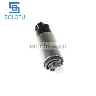 Fuel Pump For LAND CRUISER PRADO 23221-75020