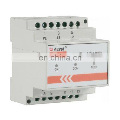 Acrel ASG100 Signal Generator photo-2