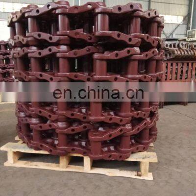 Dozer / Bulldozer Undercarriage Parts Case 450 Tracks photo-3