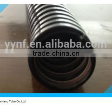 Fire proof HOSE/Fire proof PVC COATED Flexible Conduit