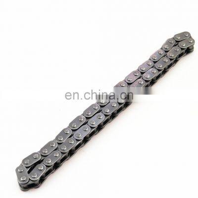 Tensioner Timing Drive Chain OEM 06D109229B for VW Eos Touran Passat Golf Jetta GLI Scirocco A3 A4 A6 TT Seat Leon Altea Octavia