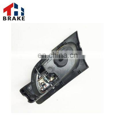 For Great Wall Wingle Auto Parts Car Head Light for Great Wall Wingle 5 photo-4