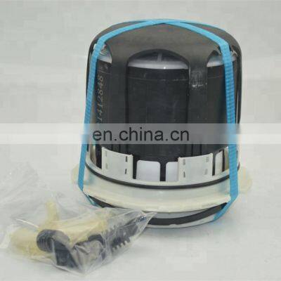 European Truck Auto Spare Parts Air Dryer Filter OEM 21412848 22223804 for VL Air Dryer Kit photo-2