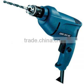 power tool electric drill