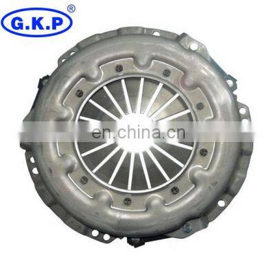 GKP 8008A Automotive Diaphragm spring Clutch cover pressure plate for MD710634 MITSUBISHI