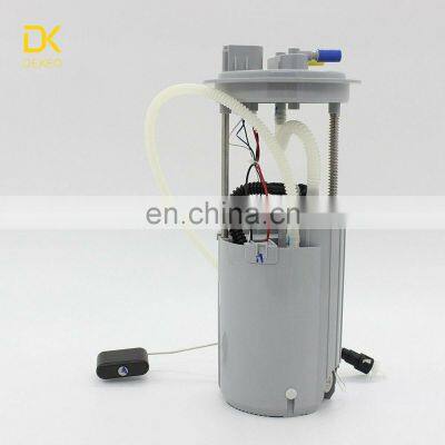 Electric Fuel Pump Assembly 96830394 20895923 for Captiva 2.4L 3.2L