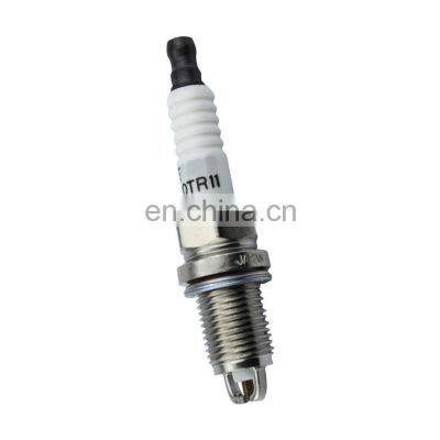 Auto parts  Iridium SPARK PLUGS 90919-01198  engine part for Toya-to