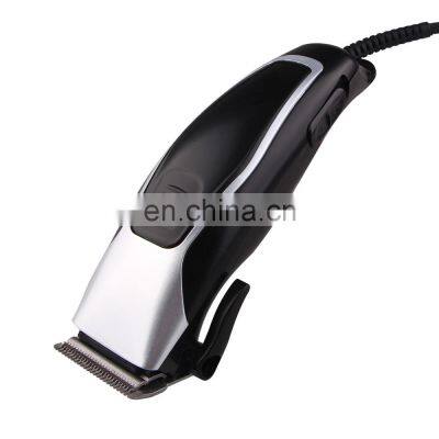 Indian Hot sale Electric Hair trimmer Cheap Ceramics Personal hair clipper for men