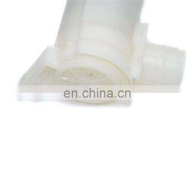 Free Shipping!Windshield Washer Pump For Nissan Sentra Frontier Pathfinder Altima Infiniti QX4