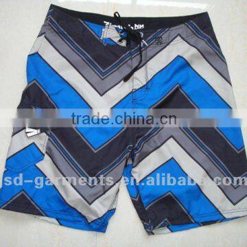 bermuda shorts beach shorts board shorts NEW ARRIVAL !!!