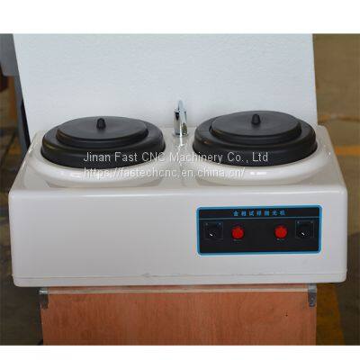 P-2T Polishing Machines For Sale Automatic Polishing Machine Stainless Steel Sheet Polishing Machine photo-4
