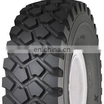 Michelin 21.00R25 XS