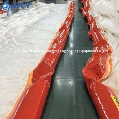 JXY Floating Silt Curtains photo-5