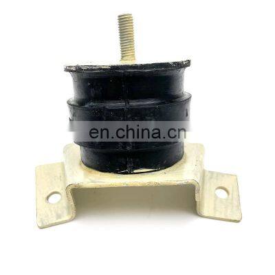 8588903 Brand New Engine Mount for Iveco Daily photo-4