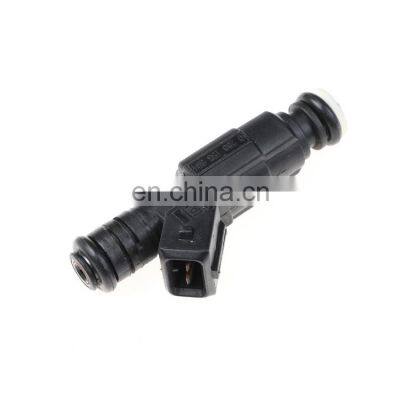 100012583 0280155884 Fast Fuel Injection for Chevrolet Pontiac Saturn 2.2 2.4L 2005-2008 photo-4