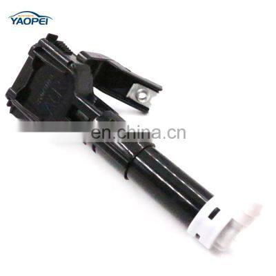 85208-60060 Genuine Quality ACTUATOR SUB-ASSY HEADLAMP WASHER LH For Land Cruiser