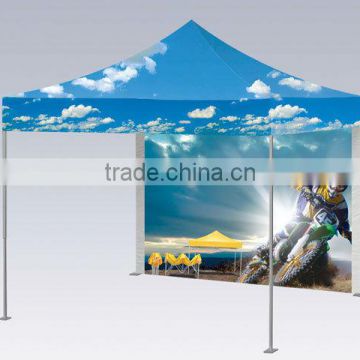 3x3M portable display tent frame