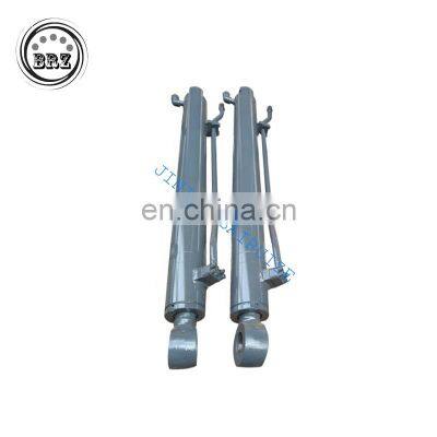 High Quality R305 boom cylinder R305LC-7 arm cylinder R305LC-9 bucket cylinder