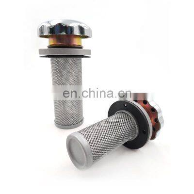 EF1/EF2/EF3/EF4/EF5/EF6/EF7/EF8-25/32/40/50/65/80/100/120 EF Hydraulic Air Filter EF4-50