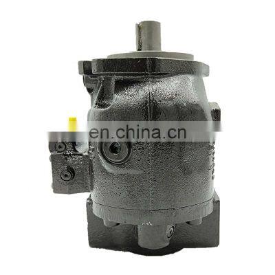 Parker P2060L P2075L P2105L P2145L P3075L P3105L P3145L Hydraulic Piston Pumps P2075L00C1C32LA10N00B1B2P