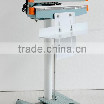 Plastic Heating Sealer PFS-350