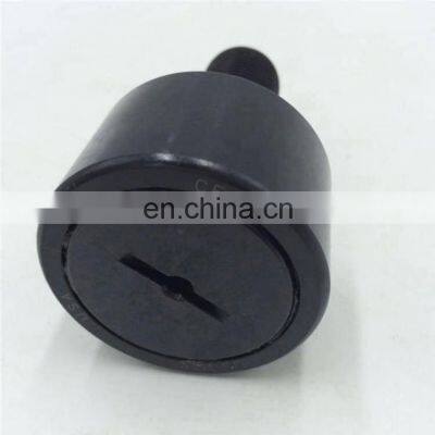 Stud Type Cam Follower Track Roller Bearing CF-3/4-SB photo-2