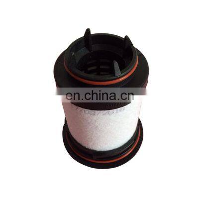 High Quality Vacuum Pump Filter 731468 731630 731401-0000 Air Separator Filter 7314680000 731468-0000 photo-3