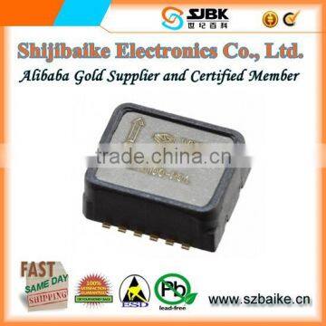 SCA3100 SCA3100-D04-1 ACCELEROMETER 3-AXIS +/-2G SPI