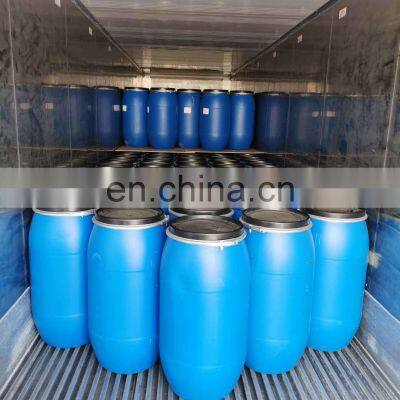 Sodium Lauryl Ether Sulfate(sles) 70% Cas Number 68585-34-2 Used in Personal Care photo-4