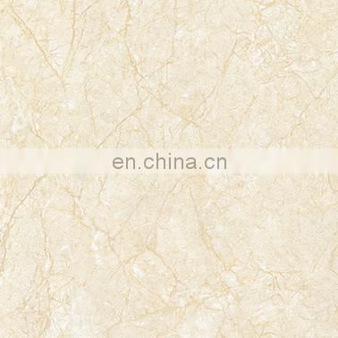 matte surface anti slip decorating tile rustic floor glazed cement bathroom and kitchen tiles