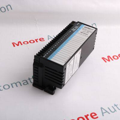 GE IC695ETM001-HT