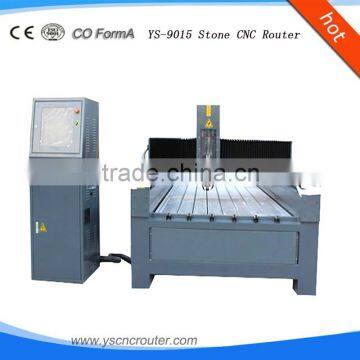 Brand New Stone Block Saw Cutting Machine With High Quality photo-2