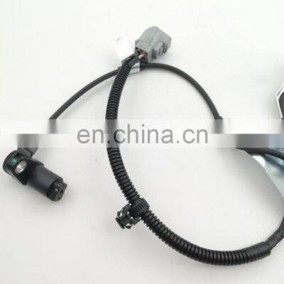 Well Priced Parking Sensor Parking Sensor Kit Parking Sensor FOR TOYOTA 8954360010 photo-4