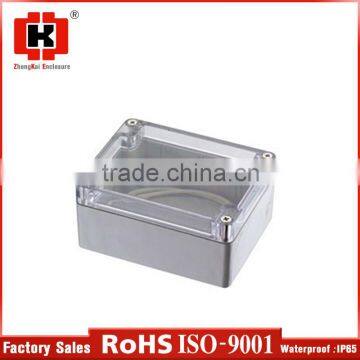 hot sale Products In Alibaba ip65 electrical enclosures